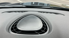 MINI Hatchback 2.0 Cooper S Sport 3dr Auto Petrol Hatchback